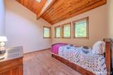 278 Woodchuck Lane - Photo 12