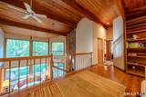 278 Woodchuck Lane - Photo 13