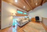 278 Woodchuck Lane - Photo 14