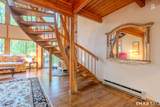 278 Woodchuck Lane - Photo 15