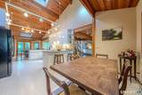 278 Woodchuck Lane - Photo 4