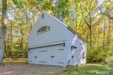 278 Woodchuck Lane - Photo 40