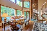278 Woodchuck Lane - Photo 6
