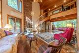 278 Woodchuck Lane - Photo 7