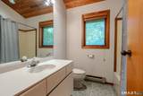 278 Woodchuck Lane - Photo 8