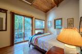 278 Woodchuck Lane - Photo 10
