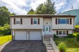 160 Cimarron Road - Photo 1