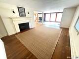 44 Summit Road - Photo 12