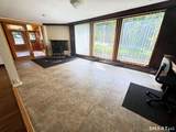 44 Summit Road - Photo 13