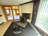 44 Summit Road - Photo 14