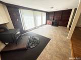 44 Summit Road - Photo 15