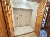 44 Summit Road - Photo 16