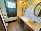 44 Summit Road - Photo 17