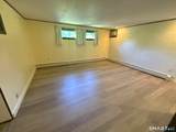 44 Summit Road - Photo 18