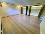 44 Summit Road - Photo 19