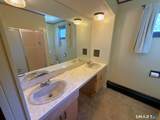 44 Summit Road - Photo 20