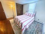 44 Summit Road - Photo 21