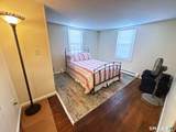 44 Summit Road - Photo 22