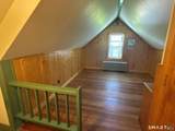 44 Summit Road - Photo 23