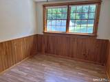 44 Summit Road - Photo 24