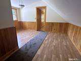 44 Summit Road - Photo 25