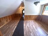 44 Summit Road - Photo 26