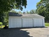 44 Summit Road - Photo 27