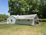44 Summit Road - Photo 28