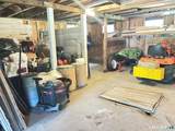 44 Summit Road - Photo 29