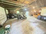 44 Summit Road - Photo 31