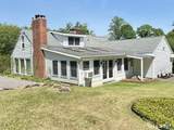 44 Summit Road - Photo 32