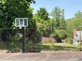 44 Summit Road - Photo 33