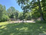 44 Summit Road - Photo 34