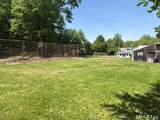 44 Summit Road - Photo 35