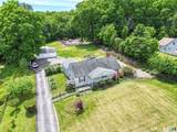 44 Summit Road - Photo 36