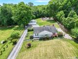 44 Summit Road - Photo 37