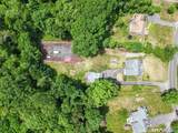 44 Summit Road - Photo 38