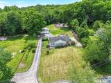 44 Summit Road - Photo 39