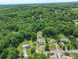 44 Summit Road - Photo 40