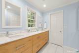16 Pilgrim Lane - Photo 24