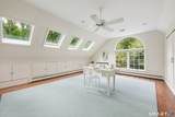 16 Pilgrim Lane - Photo 25