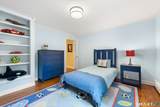 16 Pilgrim Lane - Photo 26
