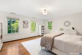 16 Pilgrim Lane - Photo 29