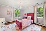 16 Pilgrim Lane - Photo 30
