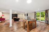 16 Pilgrim Lane - Photo 31