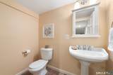 16 Pilgrim Lane - Photo 32