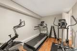 16 Pilgrim Lane - Photo 33