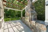 16 Pilgrim Lane - Photo 34