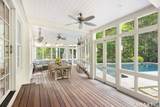 16 Pilgrim Lane - Photo 36