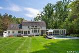16 Pilgrim Lane - Photo 39